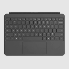 Bàn phím Surface Pro 12