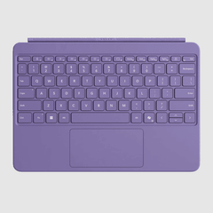 Bàn phím Surface Pro 12