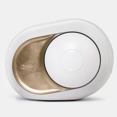 Loa Devialet Phantom I 108dB Opéra de Paris