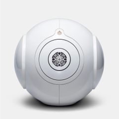 Loa Devialet Phantom I 108dB Opéra de Paris