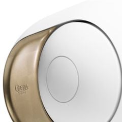 Loa Devialet Phantom I 108dB Opéra de Paris