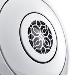 Loa Devialet Phantom I 108dB Opéra de Paris