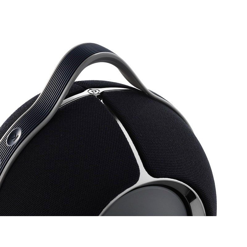 Loa Devialet Mania