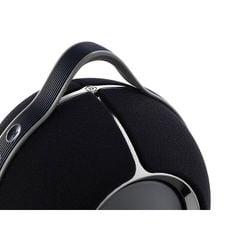 Loa Devialet Mania