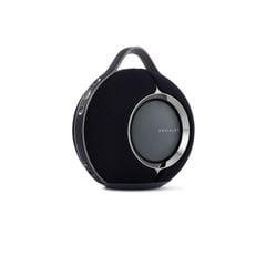 Loa Devialet Mania