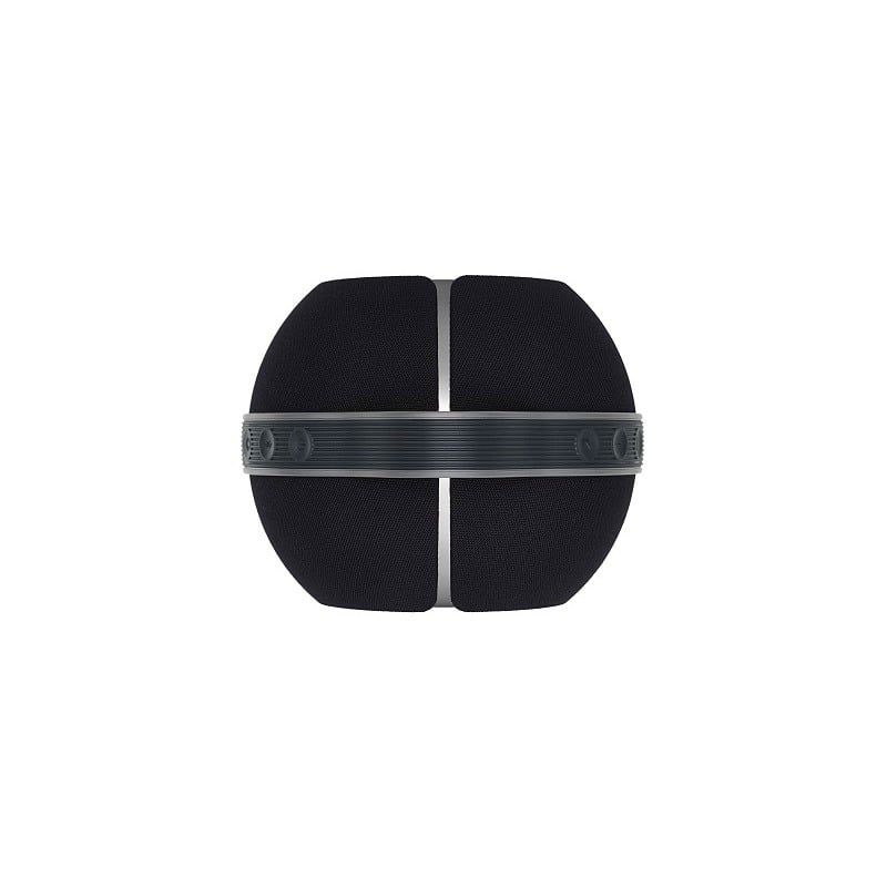 Loa Devialet Mania