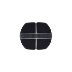 Loa Devialet Mania