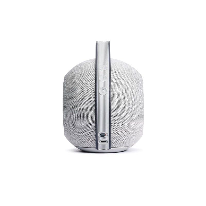 Loa Devialet Mania