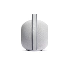 Loa Devialet Mania
