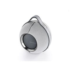 Loa Devialet Mania