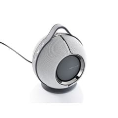 Loa Devialet Mania
