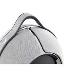 Loa Devialet Mania