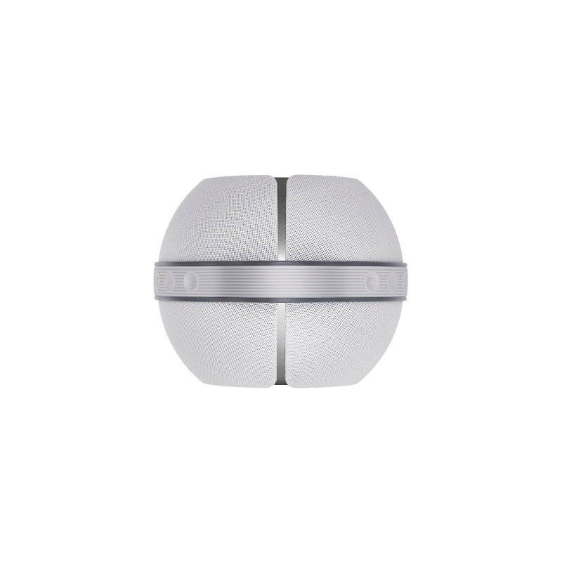 Loa Devialet Mania