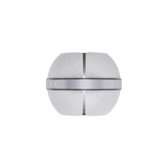 Loa Devialet Mania