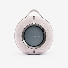 Loa Devialet Mania
