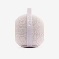 Loa Devialet Mania