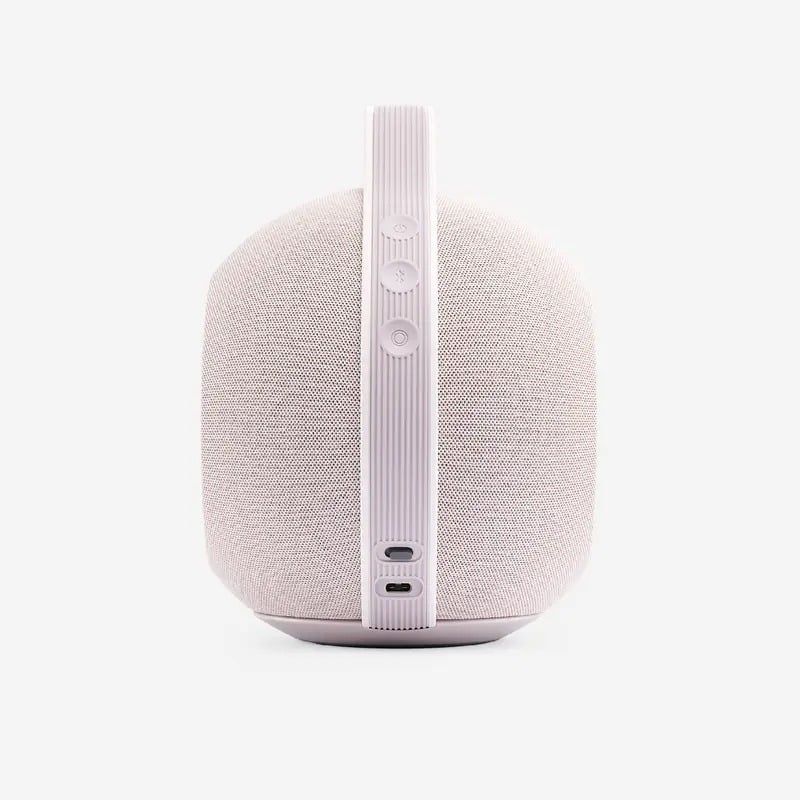 Loa Devialet Mania