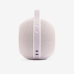 Loa Devialet Mania