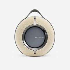 Loa Devialet Mania