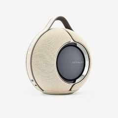 Loa Devialet Mania