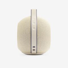 Loa Devialet Mania