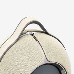 Loa Devialet Mania