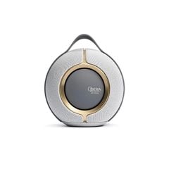 Loa Devialet Mania Opéra de Paris