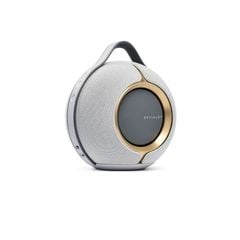 Loa Devialet Mania Opéra de Paris