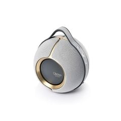 Loa Devialet Mania Opéra de Paris