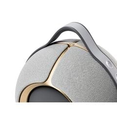 Loa Devialet Mania Opéra de Paris