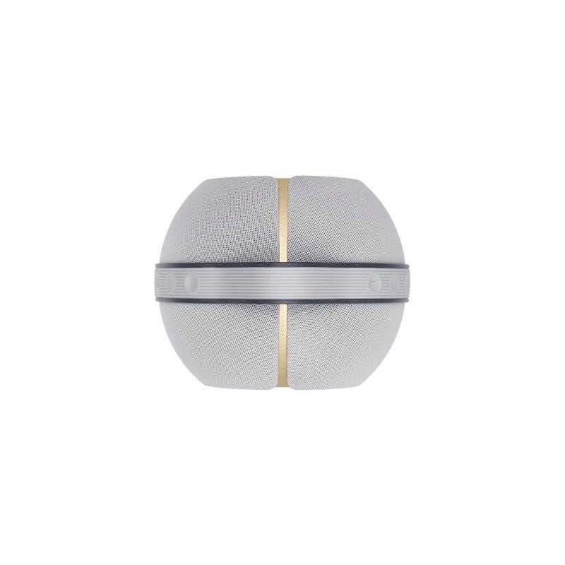 Loa Devialet Mania Opéra de Paris