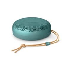 Loa Bang & Olufsen Beosound A1 Gen3