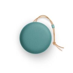 Loa Bang & Olufsen Beosound A1 Gen3
