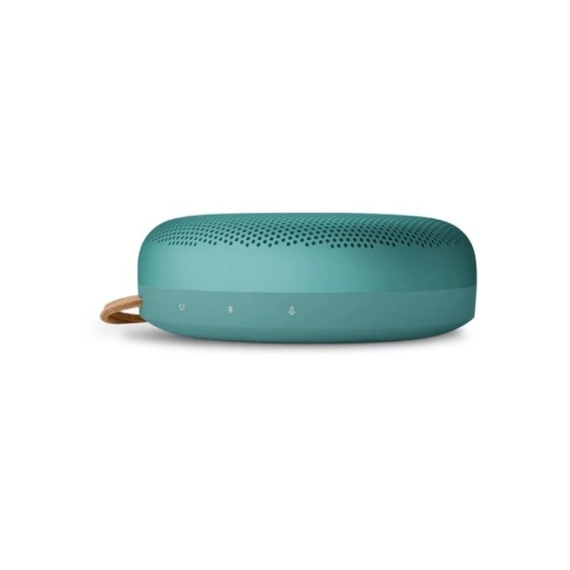 Loa Bang & Olufsen Beosound A1 Gen3