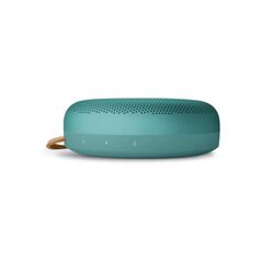 Loa Bang & Olufsen Beosound A1 Gen3
