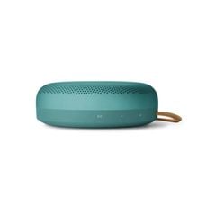 Loa Bang & Olufsen Beosound A1 Gen3