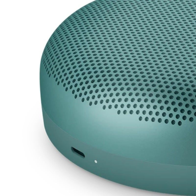 Loa Bang & Olufsen Beosound A1 Gen3