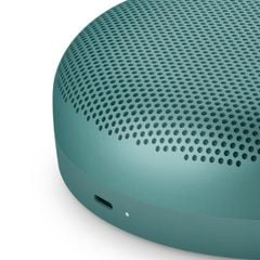 Loa Bang & Olufsen Beosound A1 Gen3