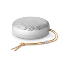 Loa Bang & Olufsen Beosound A1 Gen3
