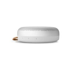 Loa Bang & Olufsen Beosound A1 Gen3