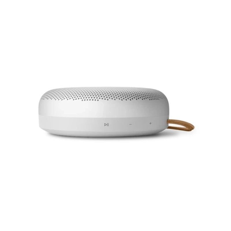 Loa Bang & Olufsen Beosound A1 Gen3