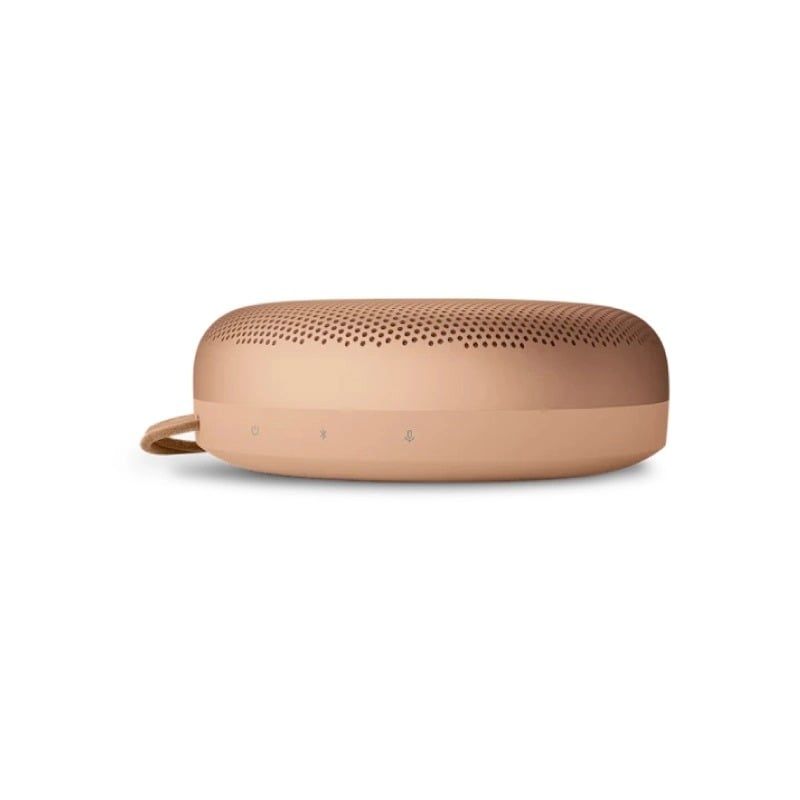 Loa Bang & Olufsen Beosound A1 Gen3