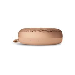 Loa Bang & Olufsen Beosound A1 Gen3