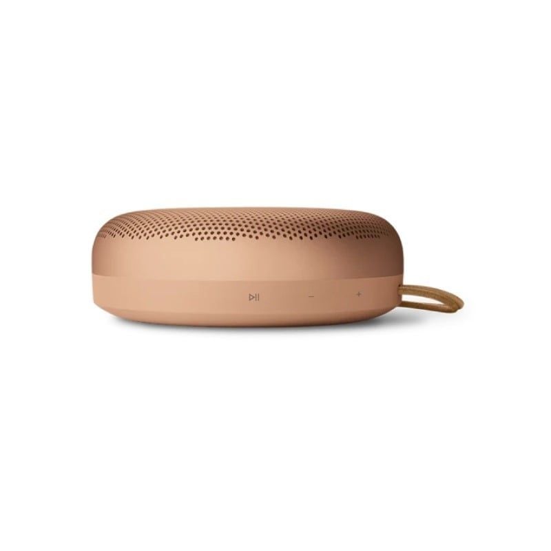Loa Bang & Olufsen Beosound A1 Gen3