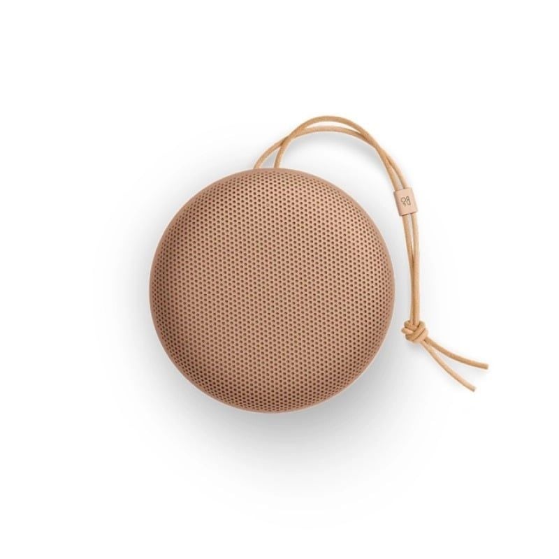 Loa Bang & Olufsen Beosound A1 Gen3