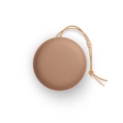 Loa Bang & Olufsen Beosound A1 Gen3
