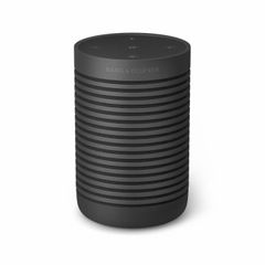 Loa Bang & Olufsen Beosound Explore