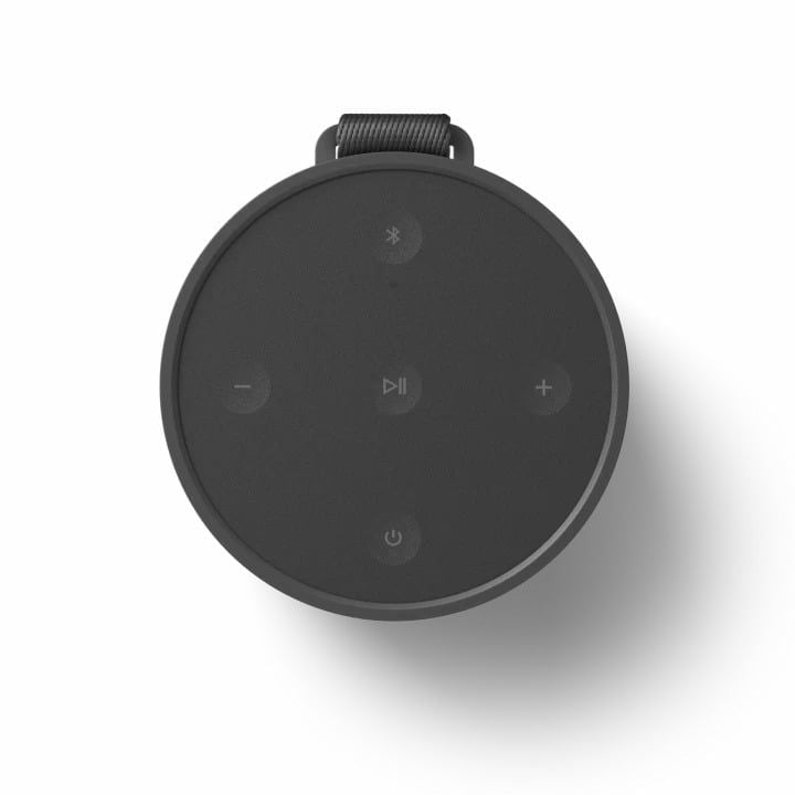 Loa Bang & Olufsen Beosound Explore