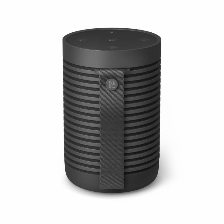 Loa Bang & Olufsen Beosound Explore