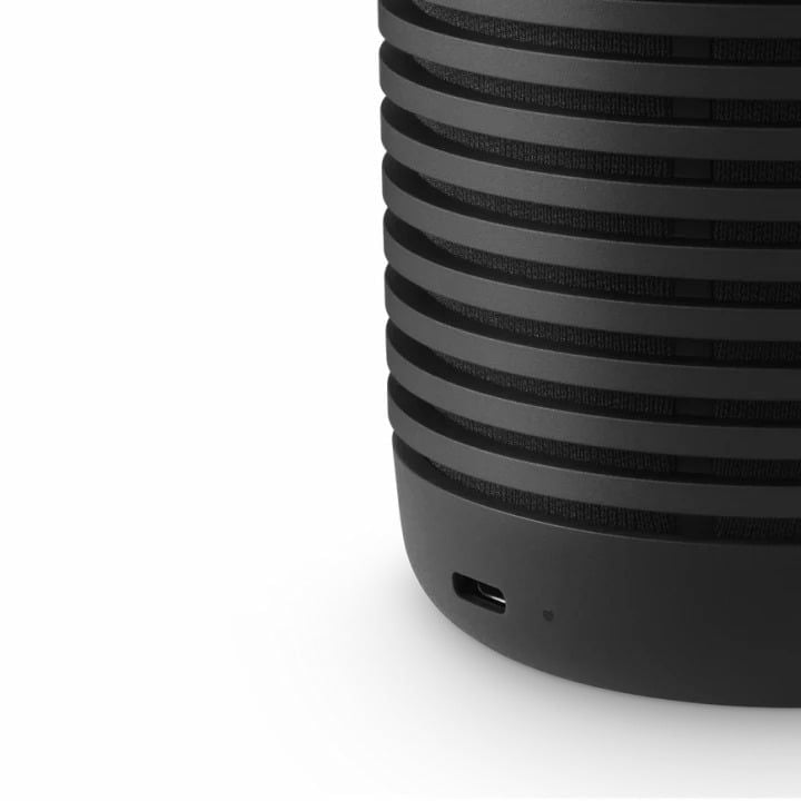 Loa Bang & Olufsen Beosound Explore